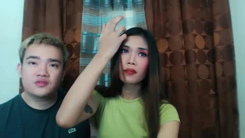 Snapshot of sweetkylecum chatting on February 14, 2025, 4:41 pm sweetkylecum online show from February 14, 2025, 4:41 pm