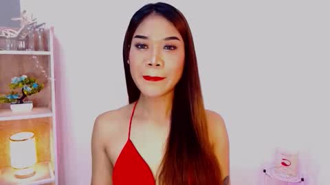 Snapshot of sweetkylecum chatting on September 23, 2025, 7:50 pm sweetkylecum online show from September 23, 2025, 7:50 pm