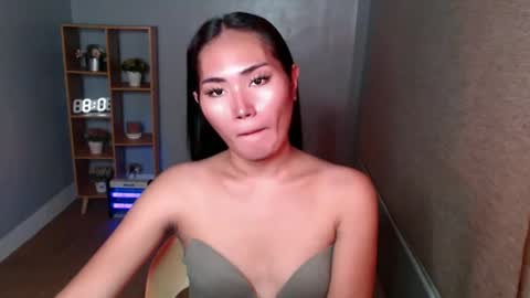   online show from December 7, 2024, 1:58 am