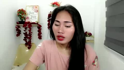   online show from January 12, 2025, 12:07 am