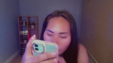   online show from February 6, 2025, 3:16 am