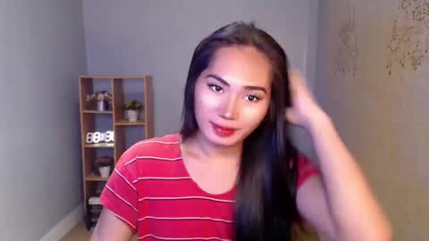  online show from February 14, 2025, 11:09 pm
