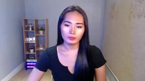   online show from February 21, 2025, 1:55 am