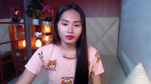   online show from September 17, 2025, 11:28 pm