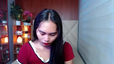   online show from September 28, 2025, 10:37 pm