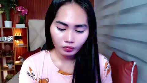   online show from December 15, 2025, 12:15 am