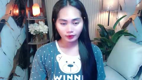   online show from February 1, 2026, 11:36 pm