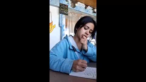 Snapshot of sweetlatinafit chatting on December 18, 2025, 1:39 pm sweetlatinafit online show from December 18, 2025, 1:39 pm