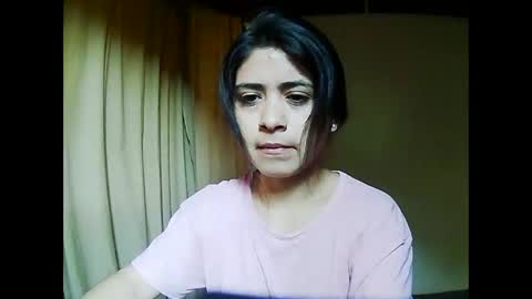 Snapshot of sweetlatinafit chatting on February 2, 2026, 12:04 pm sweetlatinafit online show from February 2, 2026, 12:04 pm