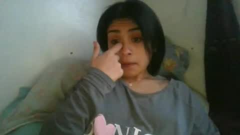 Snapshot of sweetlatinafit chatting on February 7, 2026, 3:05 pm sweetlatinafit online show from February 7, 2026, 3:05 pm