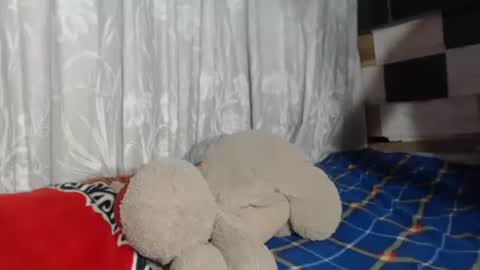 Camilo online show from January 16, 2025, 12:12 am