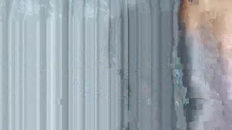 Camilo online show from February 27, 2025, 4:09 am