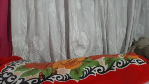 Camilo online show from February 28, 2025, 6:32 am