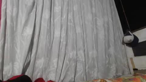 Camilo online show from March 1, 2025, 10:55 am