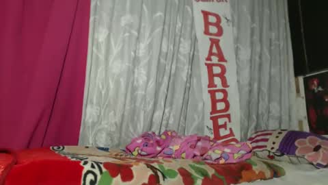 Camilo online show from September 14, 2025, 5:39 am