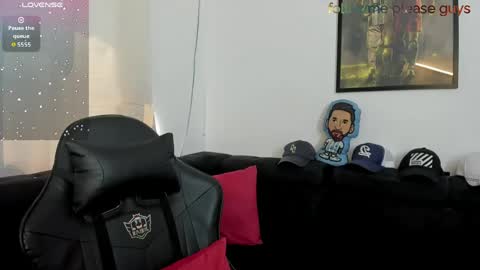 SWEETLATINBOY  online show from May 9, 2026, 3:28 pm