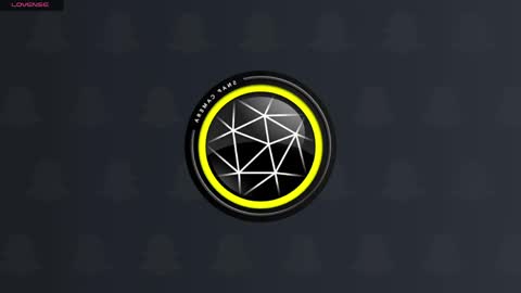 SWEETLATINBOY  online show from June 8, 2026, 1:55 pm