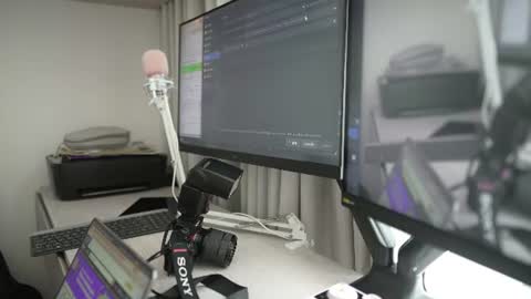 Snapshot of sweetlaurasaenz chatting on July 14, 2026, 5:51 pm Laura Saenz Geminis online show from July 14, 2026, 5:51 pm
