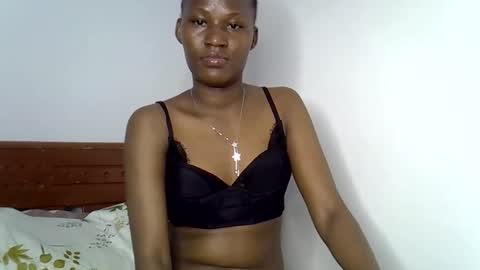 Titi online show from April 11, 2026, 1:15 pm