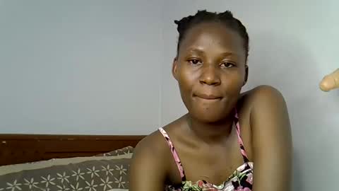 Titi online show from April 27, 2026, 1:58 am