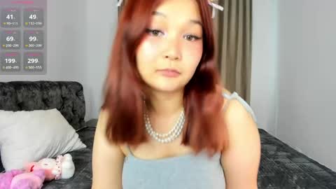 Snapshot of sweetlayla_ chatting on June 6, 2026, 11:04 am Layla online show from June 6, 2026, 11:04 am