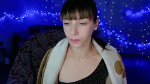 SweetLedySelin online show from October 24, 2025, 8:49 pm