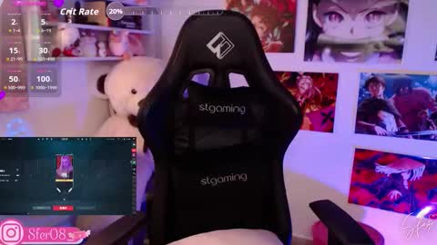    online show from March 20, 2026, 12:15 am