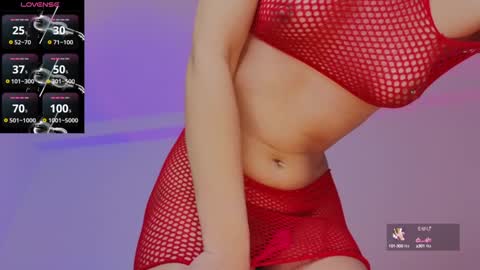 Letty la traga semen lol online show from February 8, 2025, 6:12 am