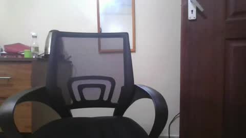 Snapshot of sweetlexier chatting on June 17, 2026, 8:39 am sweetlexier online show from June 17, 2026, 8:39 am