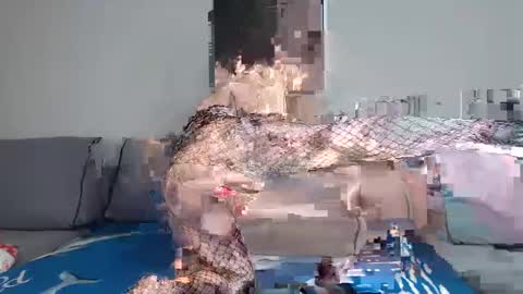 Sweetlexxxy19 online show from February 17, 2025, 7:26 am