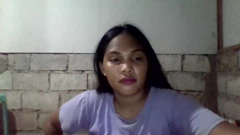 Snapshot of sweetlexypinay19 chatting on September 9, 2025, 10:04 am Lexy online show from September 9, 2025, 10:04 am