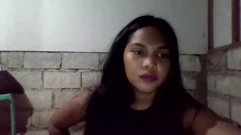 Snapshot of sweetlexypinay19 chatting on September 10, 2025, 7:58 pm Lexy online show from September 10, 2025, 7:58 pm