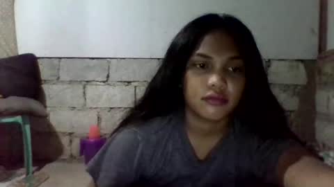 Snapshot of sweetlexypinay19 chatting on September 11, 2025, 9:37 pm Lexy online show from September 11, 2025, 9:37 pm