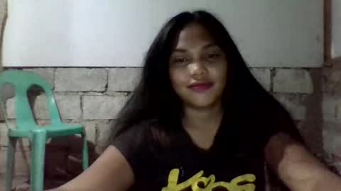 Snapshot of sweetlexypinay19 chatting on September 13, 2025, 10:42 pm Lexy online show from September 13, 2025, 10:42 pm