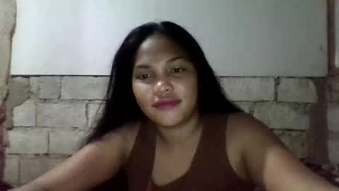 Snapshot of sweetlexypinay19 chatting on September 15, 2025, 1:27 am Lexy online show from September 15, 2025, 1:27 am