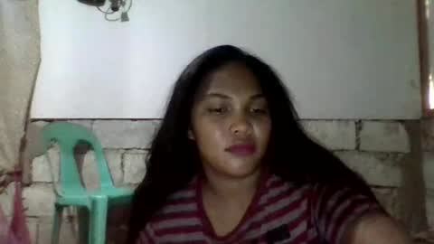 Snapshot of sweetlexypinay19 chatting on September 17, 2025, 12:45 am Lexy online show from September 17, 2025, 12:45 am