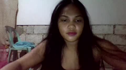 Snapshot of sweetlexypinay19 chatting on September 17, 2025, 10:00 pm Lexy online show from September 17, 2025, 10:00 pm