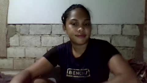 Snapshot of sweetlexypinay19 chatting on September 20, 2025, 12:33 am Lexy online show from September 20, 2025, 12:33 am