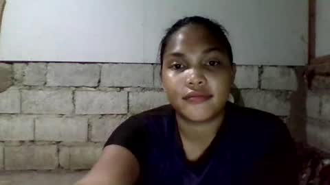 Snapshot of sweetlexypinay19 chatting on October 5, 2025, 7:28 am Lexy online show from October 5, 2025, 7:28 am
