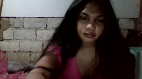 Snapshot of sweetlexypinay19 chatting on October 8, 2025, 9:01 pm Lexy online show from October 8, 2025, 9:01 pm