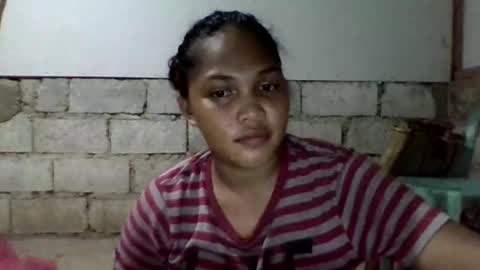 Snapshot of sweetlexypinay19 chatting on October 9, 2025, 9:07 am Lexy online show from October 9, 2025, 9:07 am