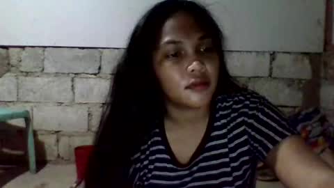 Snapshot of sweetlexypinay19 chatting on October 10, 2025, 1:54 pm Lexy online show from October 10, 2025, 1:54 pm