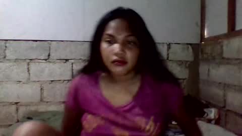 Snapshot of sweetlexypinay19 chatting on October 15, 2025, 11:49 pm Lexy online show from October 15, 2025, 11:49 pm