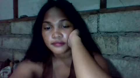 Snapshot of sweetlexypinay19 chatting on October 17, 2025, 8:28 am Lexy online show from October 17, 2025, 8:28 am