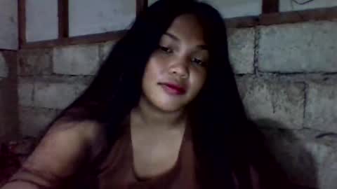Snapshot of sweetlexypinay19 chatting on October 17, 2025, 10:45 pm Lexy online show from October 17, 2025, 10:45 pm