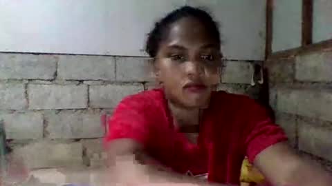 Snapshot of sweetlexypinay19 chatting on October 20, 2025, 7:20 am Lexy online show from October 20, 2025, 7:20 am