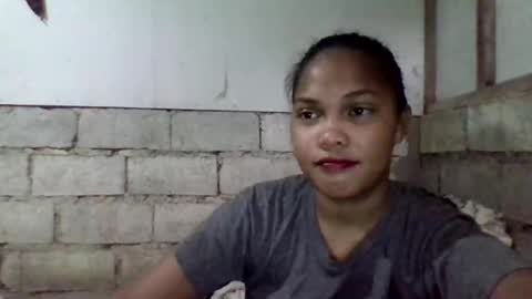 Lexy online show from December 22, 2025, 11:02 pm