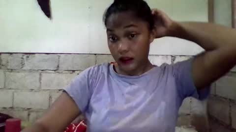 Lexy online show from January 13, 2026, 7:24 am