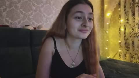 Snapshot of sweetliaison chatting on March 9, 2026, 5:17 pm sweetliaison online show from March 9, 2026, 5:17 pm