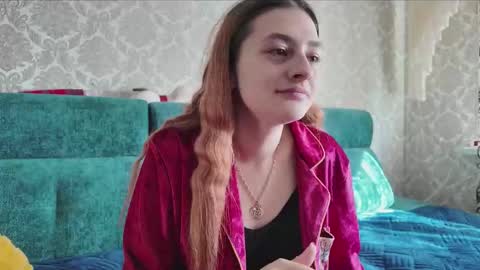 Snapshot of sweetliaison chatting on March 10, 2026, 7:13 am sweetliaison online show from March 10, 2026, 7:13 am
